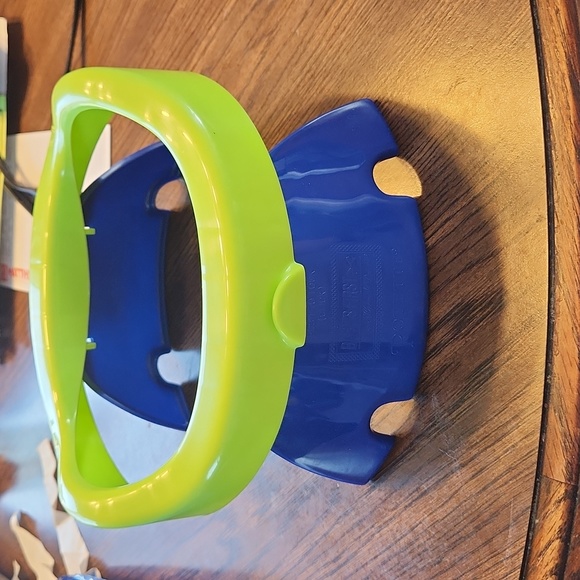 Travel Potty - Picture 5 of 6